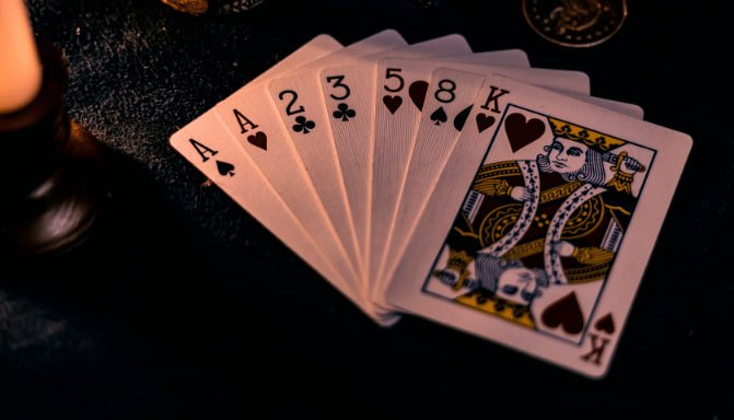 pv999 Baccarat Live Dealer ကတ်ဂိမ်း Table မြင်ကွင်း