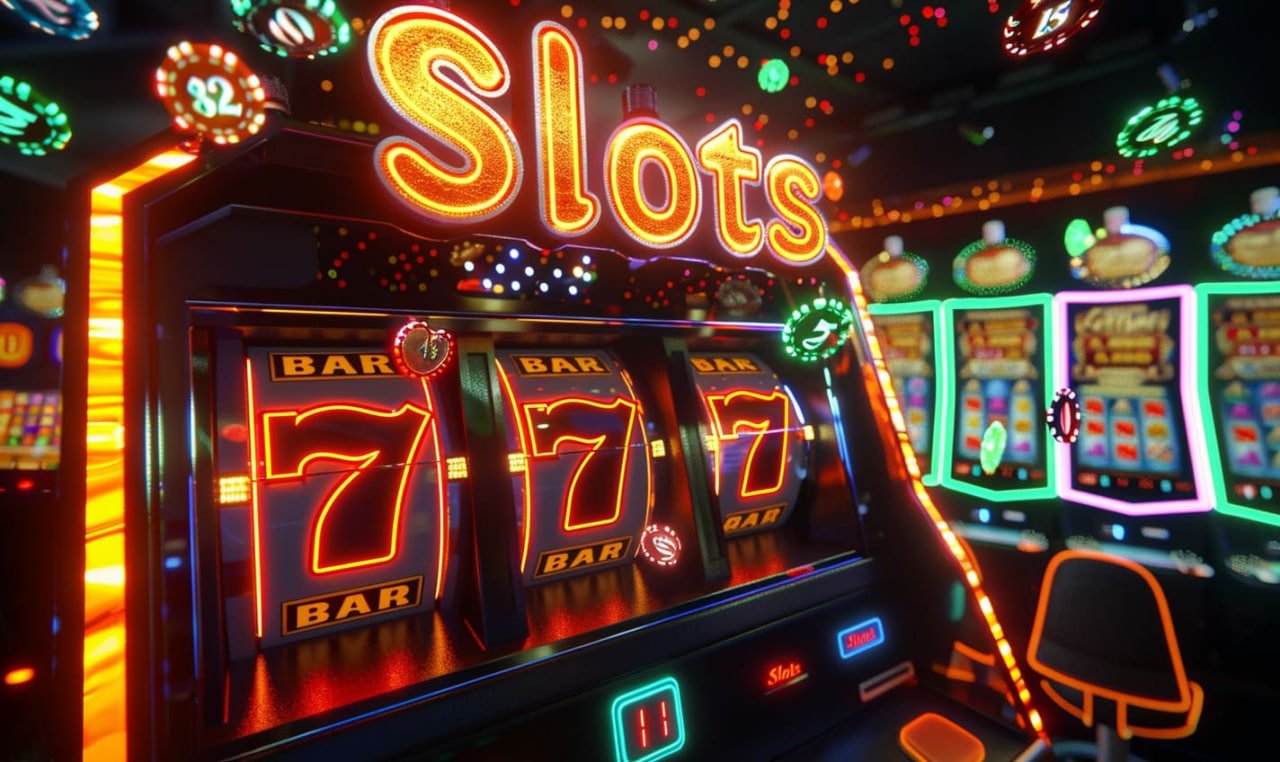 Sportsbook Myanmar pv999