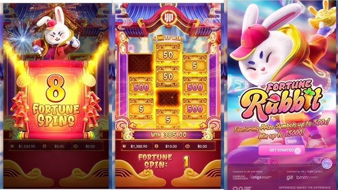 pv999 Slots ဂိမ်း Reels နှင့် Jackpot Symbols မြင်ကွင်း