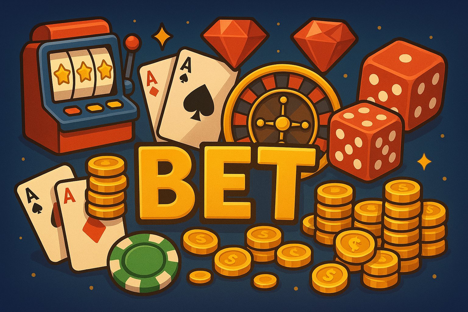 pv999 Myanmar Sportsbook Platform