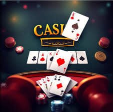 pv999 Slots App မြန်မာ ဖုန်းဖြင့် ကစားနေသော မြင်ကွင်း