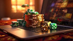 Myanmar Sports Betting pv999