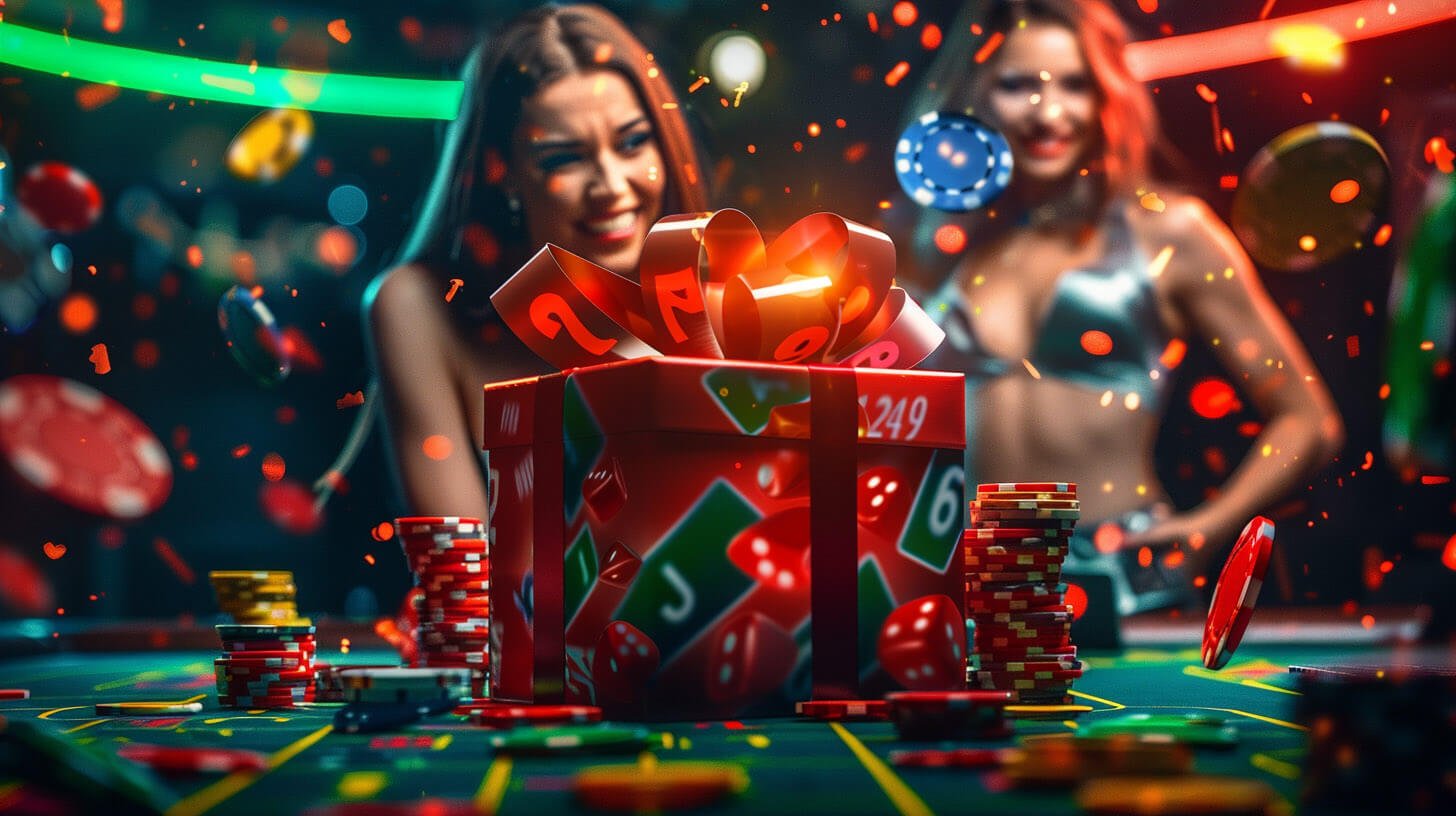 pv999 Poker Texas Hold'em Card Game Table မြင်ကွင်း