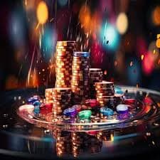 Esports PUBG Mobile ပြိုင်ပွဲ ရလဒ်ကြည့်ရှုနိုင်