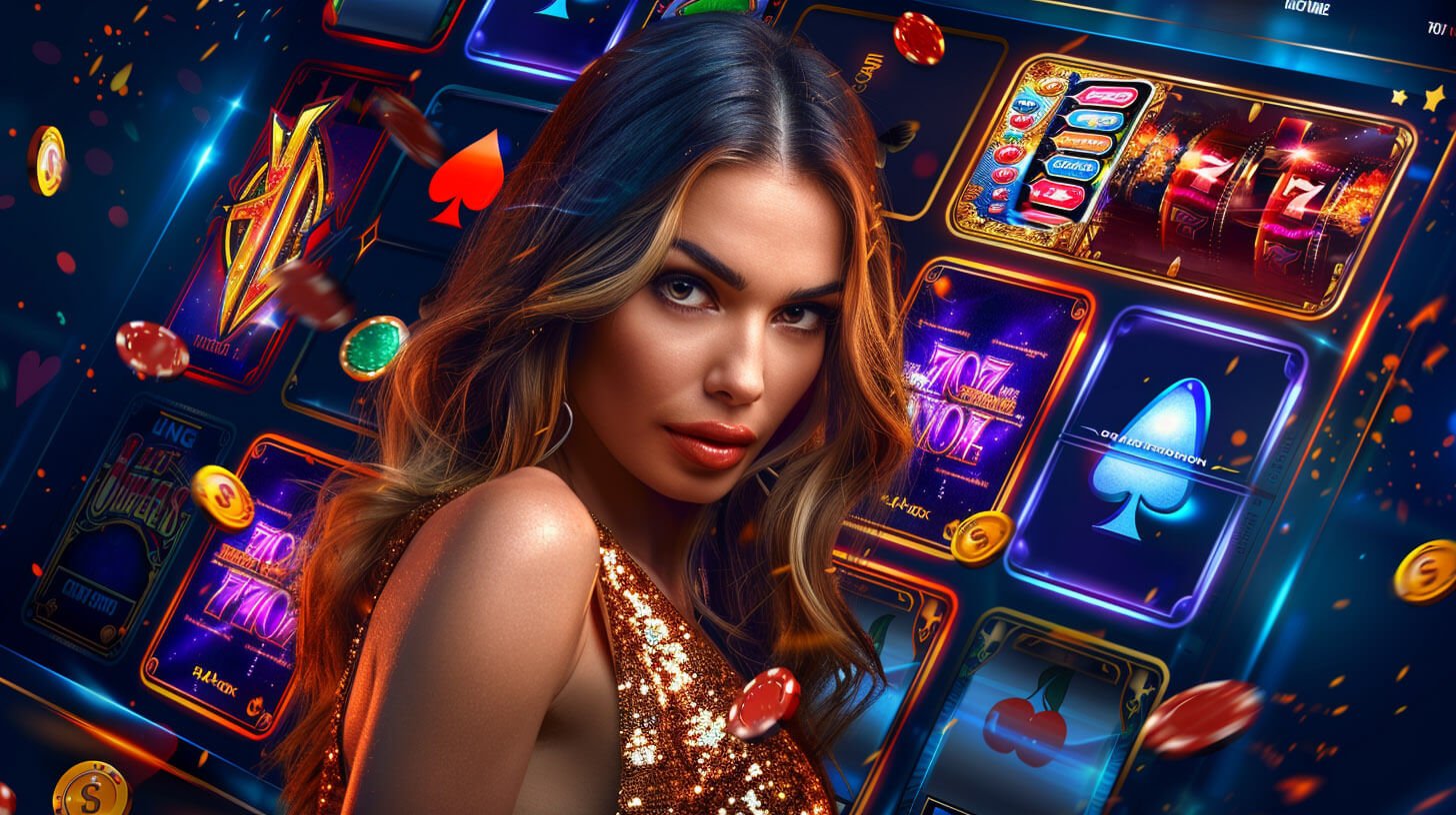 pv999 ငွေထုတ် Wave Money KBZPay AYA Pay မြန်မာ ငွေပေးချေမှု မြင်ကွင်း