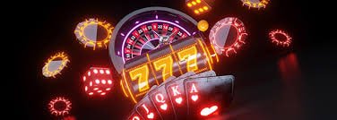 pv999 Online Card Games Baccarat Table မြင်ကွင်း