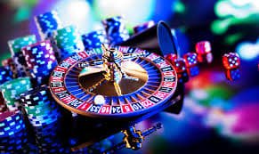 pv999 Online Gaming Platform Myanmar