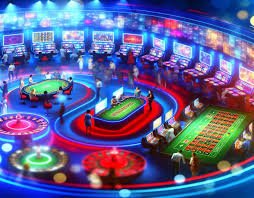 pv999 ပလက်ဖောင်း Myanmar Online Gaming Dashboard မြင်ကွင်း