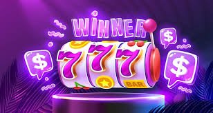 pv999 Platform VIP ကစားသမား Desktop Computer ဖြင့် Sportsbook ကစားနေသောမြင်ကွင်း