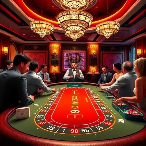 pv999 Online Card Games App မြန်မာ ကစားသမား Smartphone ဖြင့် ကစားနေသောမြင်ကွင်း